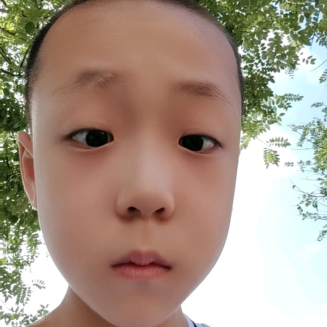 幸福平安