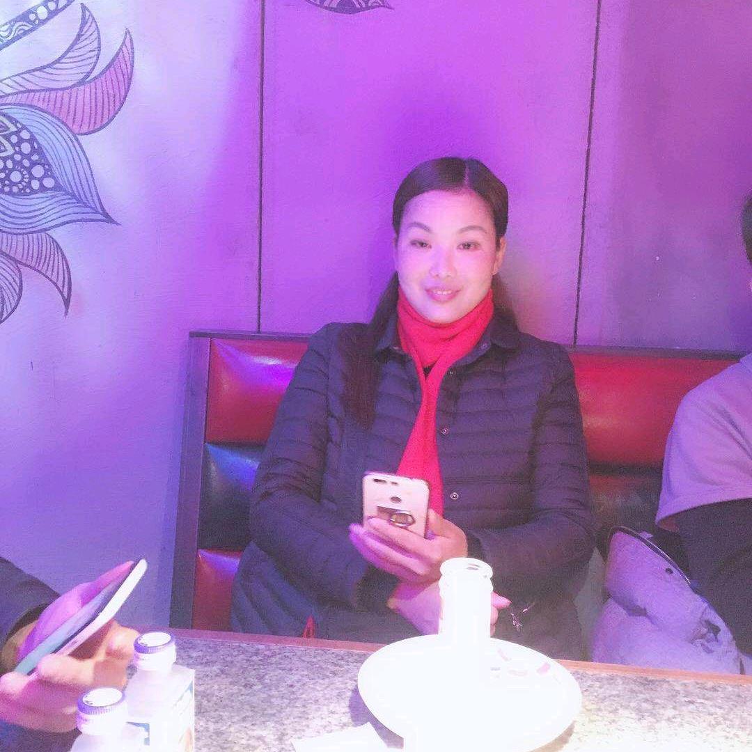 王国聘