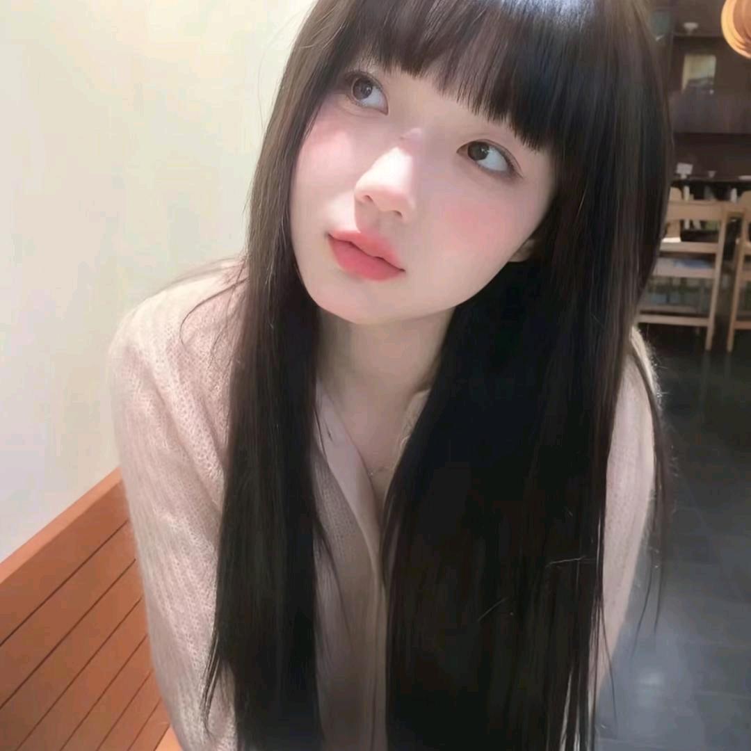 沃德玛呀