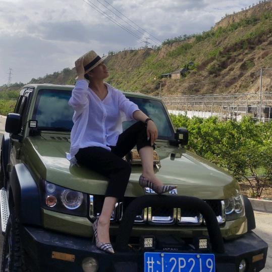 久久