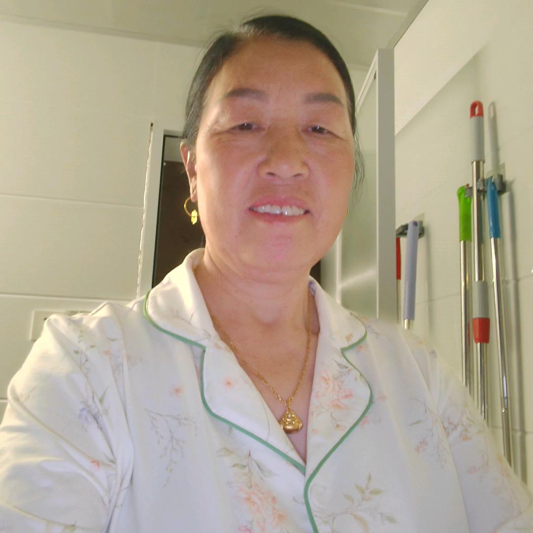 老来乐