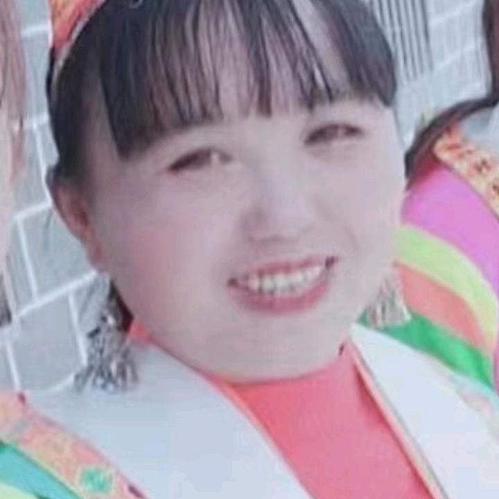 花花世界