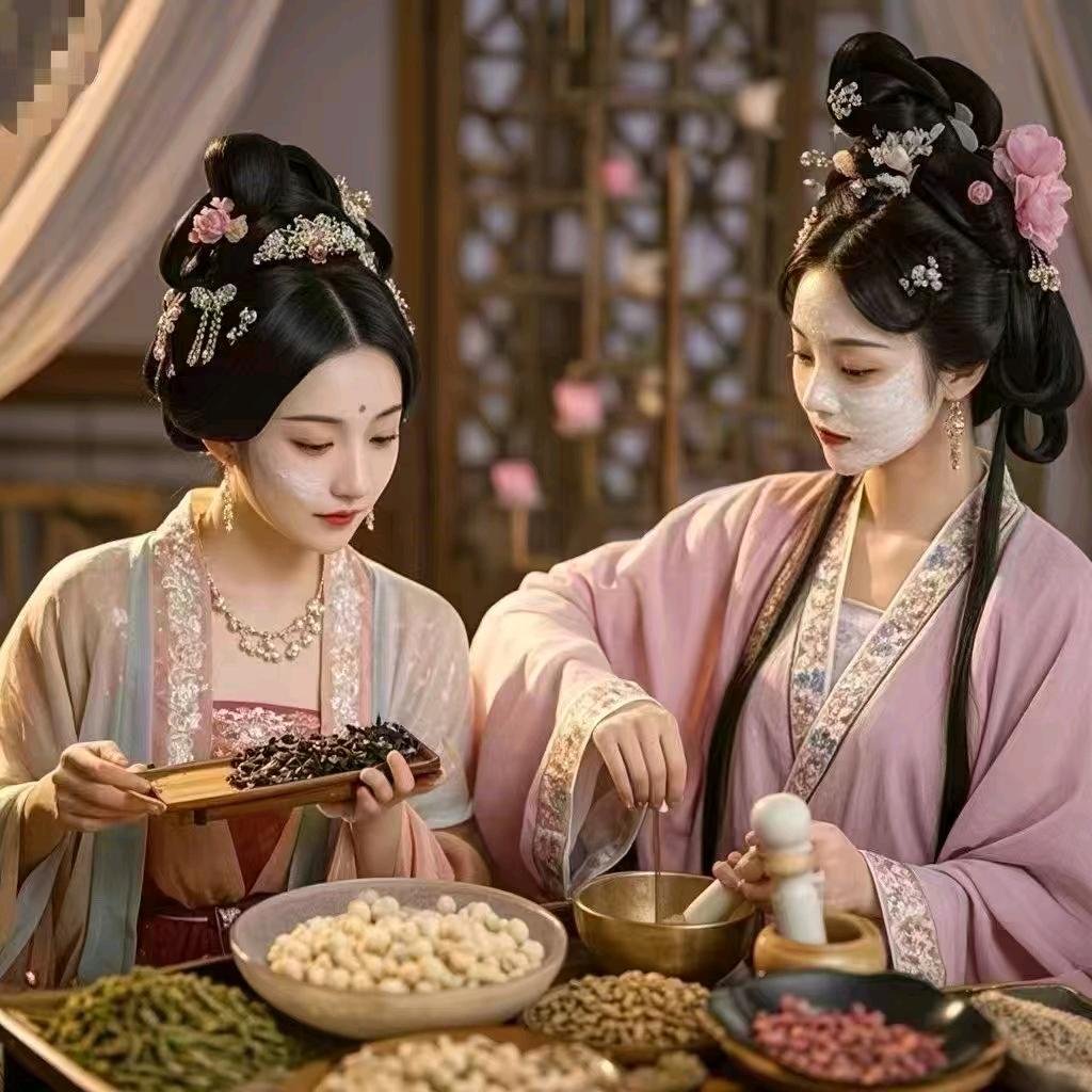 月圆姐504878969259