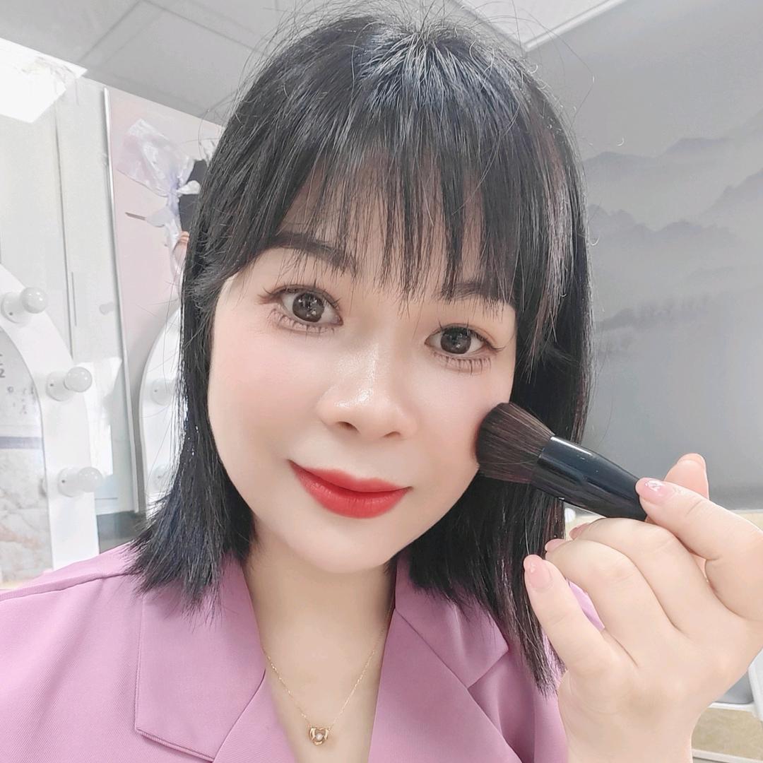 廉江小乐美校♥蜜桃（长期招生）