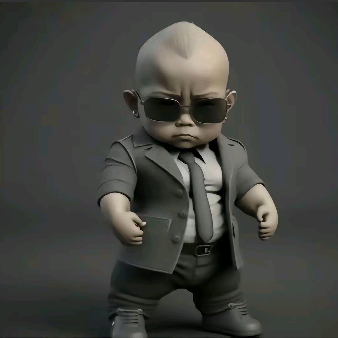 人生就两字，人生