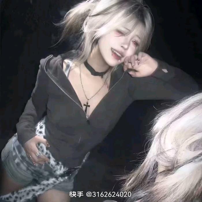 喵老大