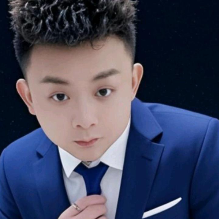 金翔