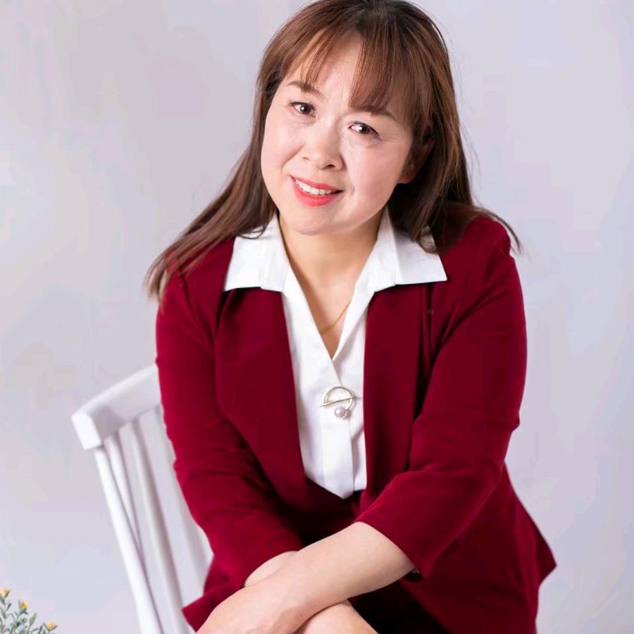 袁姐和你聊家政