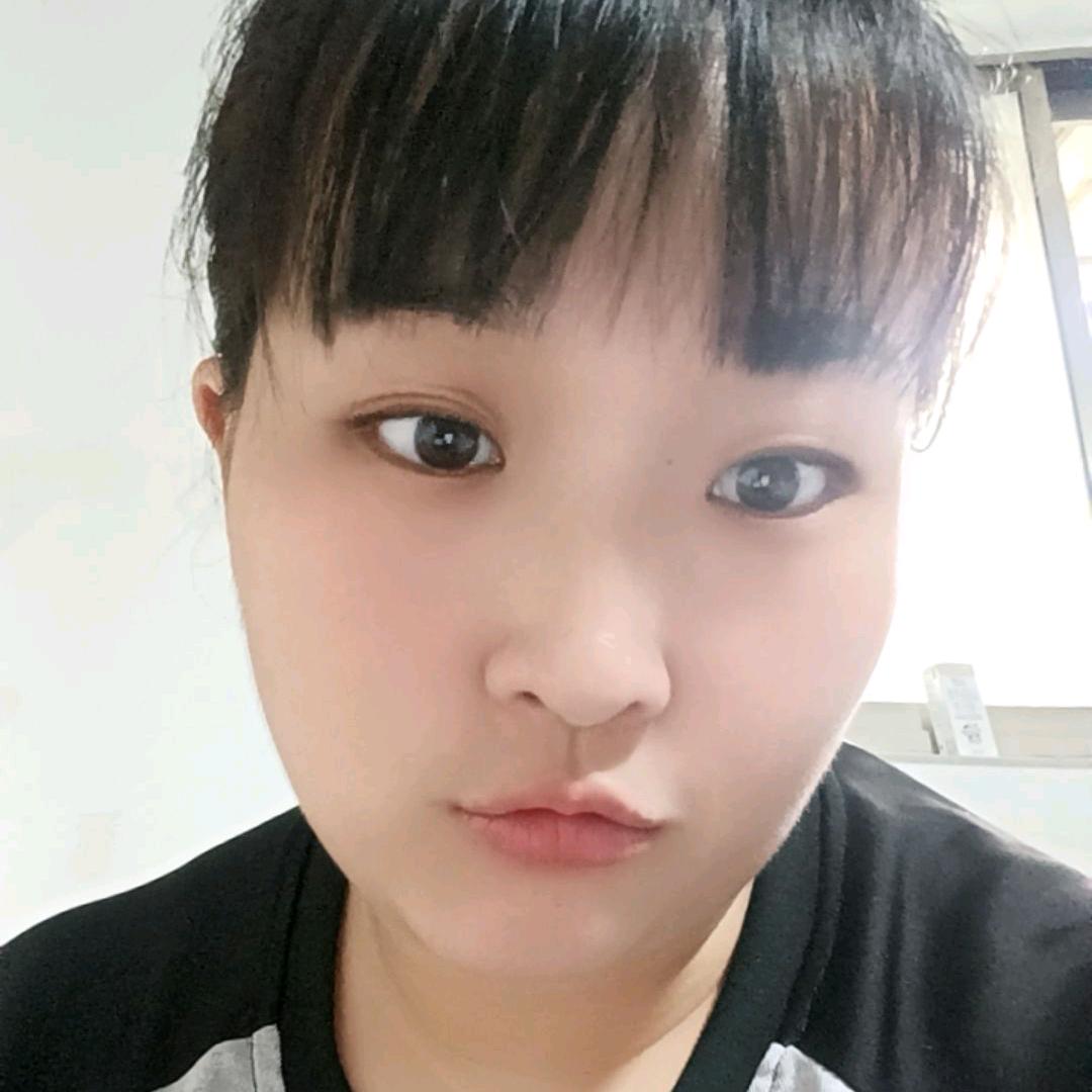 轩宝妈
