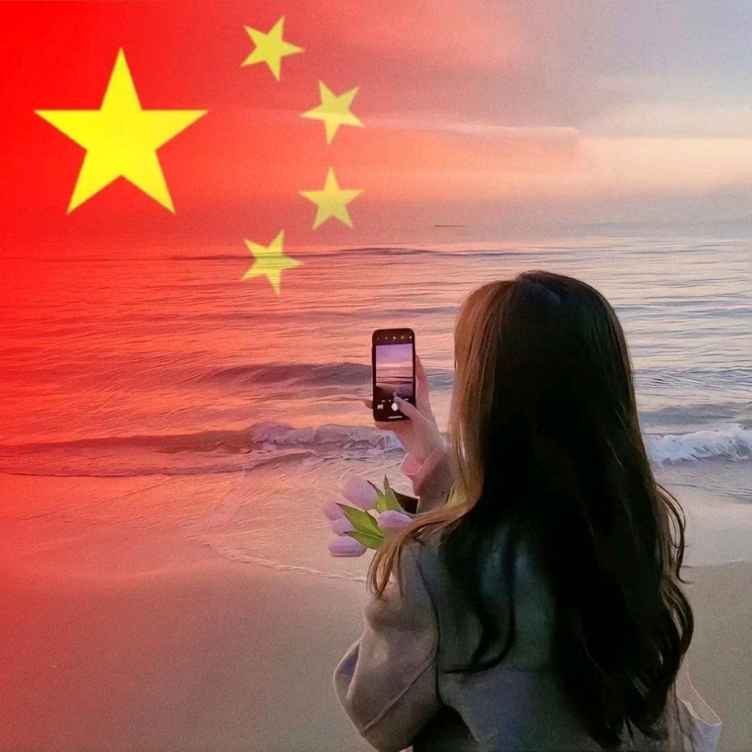 ♬❤ (ɔˆз(ˆ⌣ˆc)♥