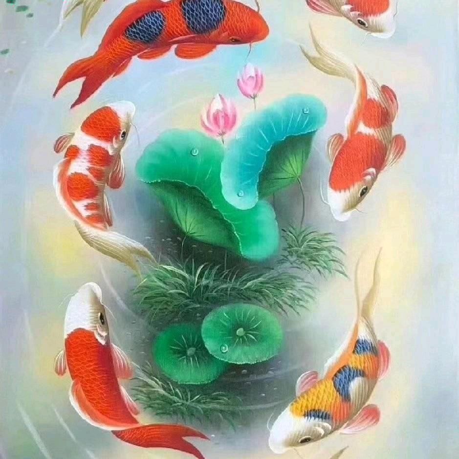 唯一