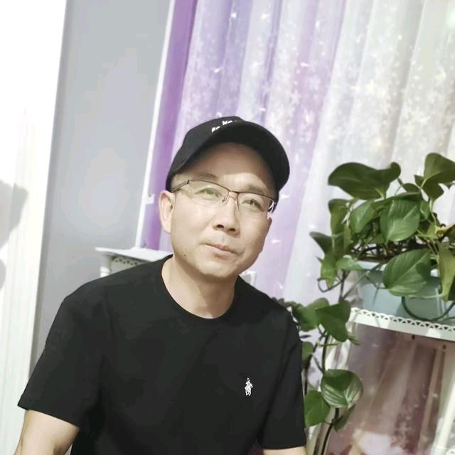 岁岁平安