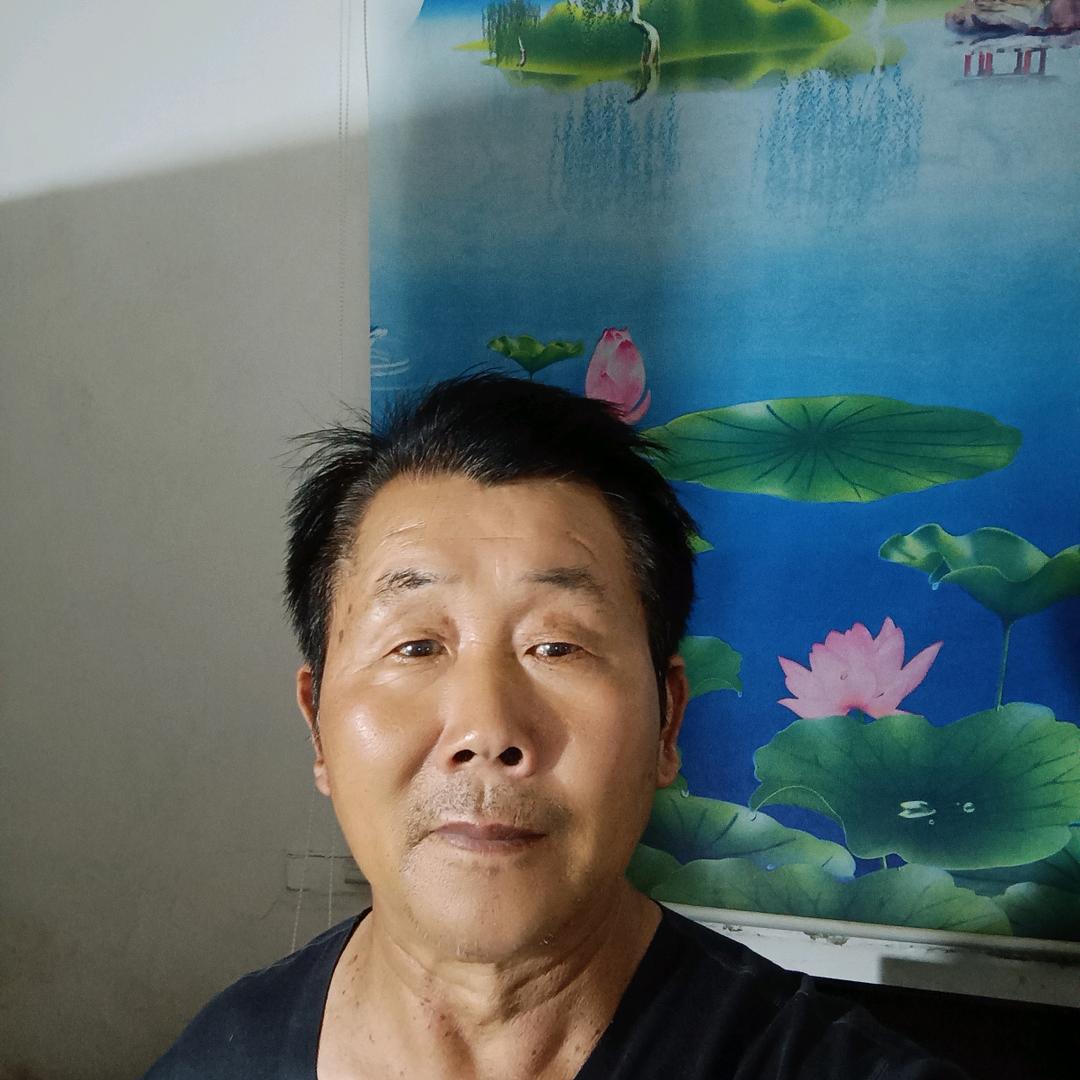 孙立清