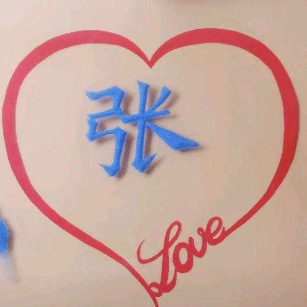 💕¹².₂₃張℘࿐