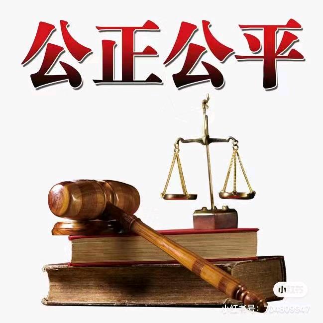礼辰-居高咨询