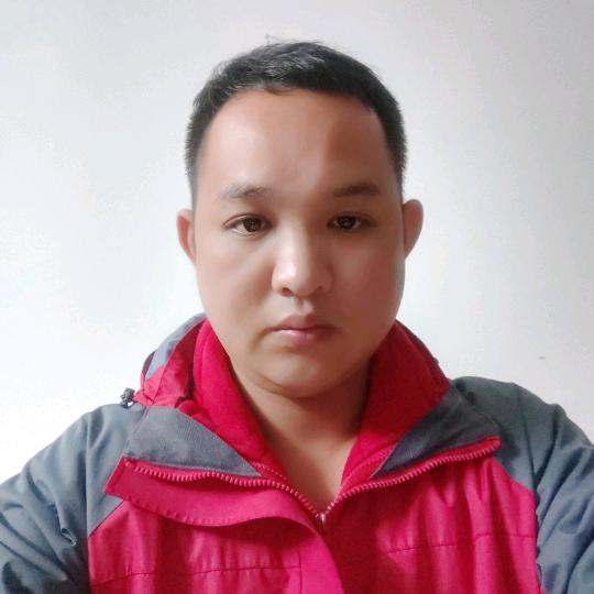 舜皇城营业厅小明