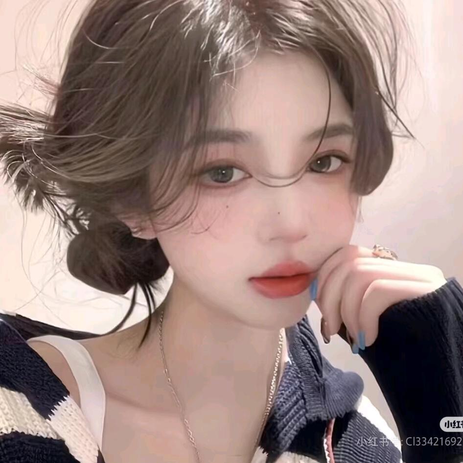 三薪二亿