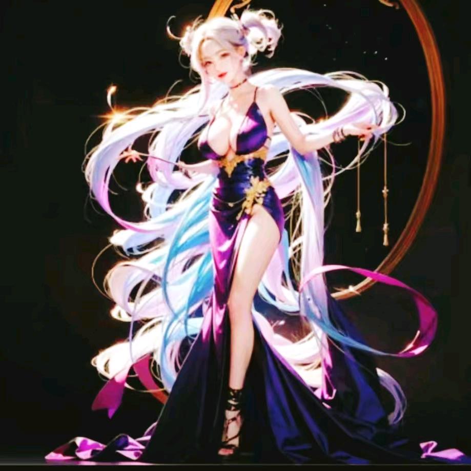 暖宝宝🧚🏻‍♀️