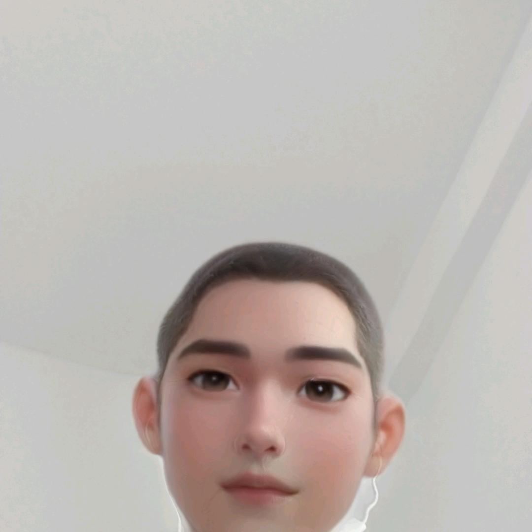 不爱别伤害