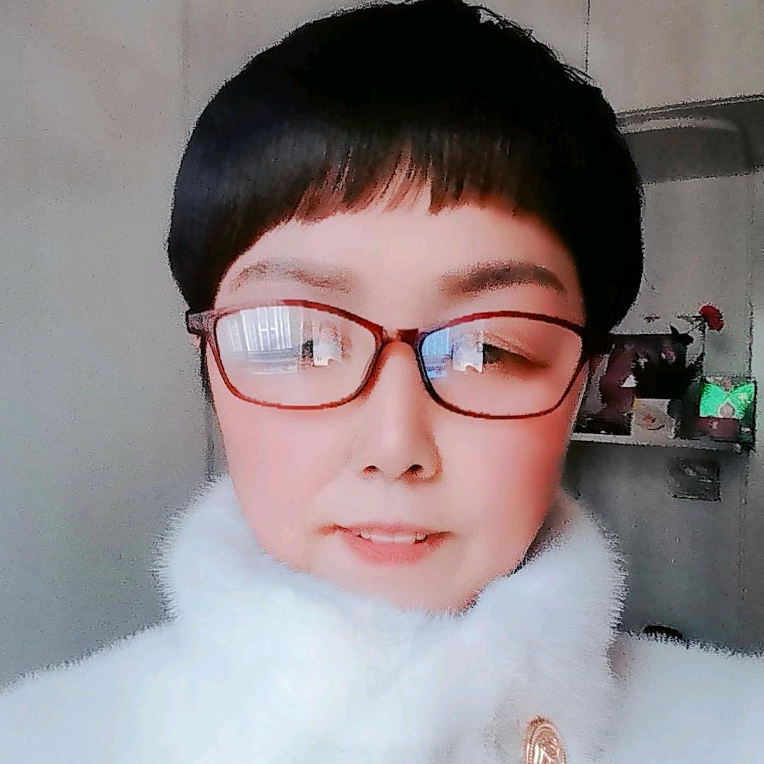 玲姐