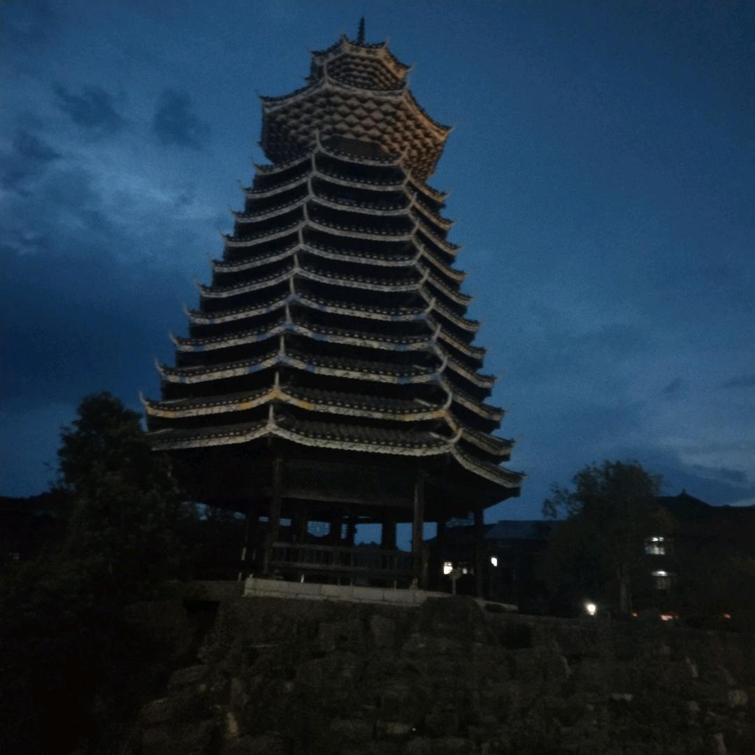 彭里有周