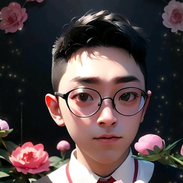 奶爸当家