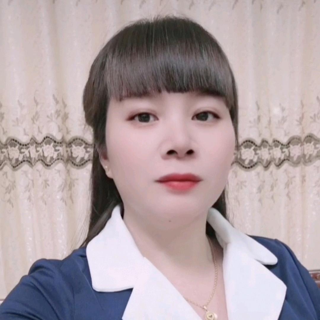 阿美