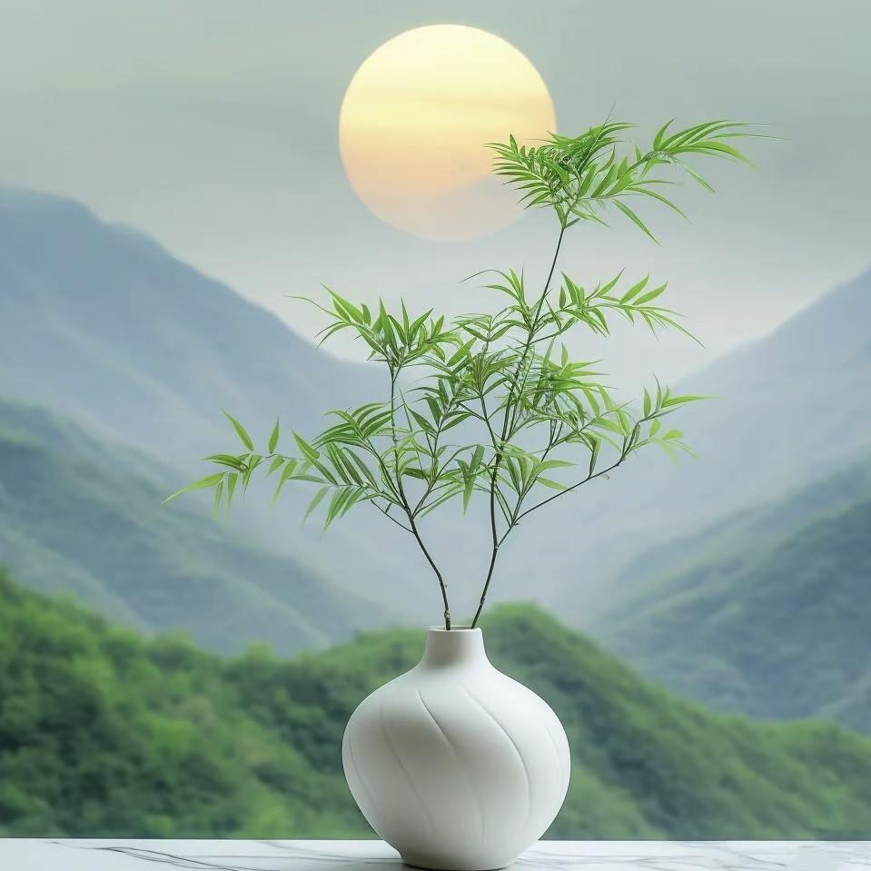 广州市花都区新华浩景房屋租赁服务部