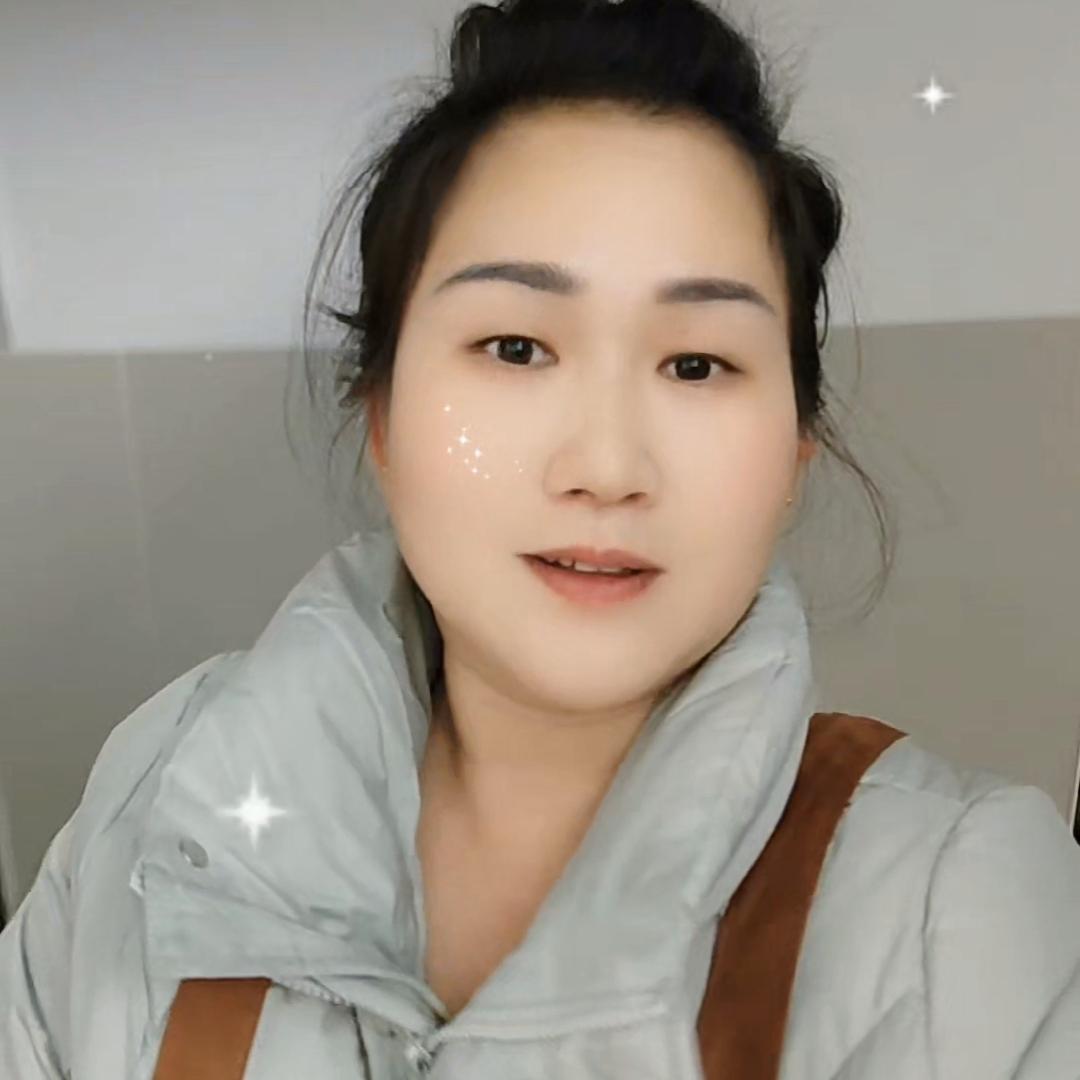 罗姐