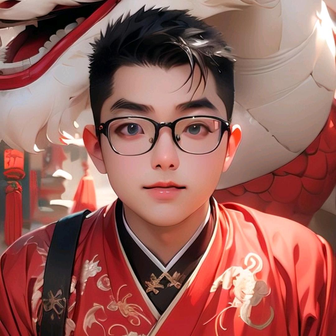 嗜血殇无痕