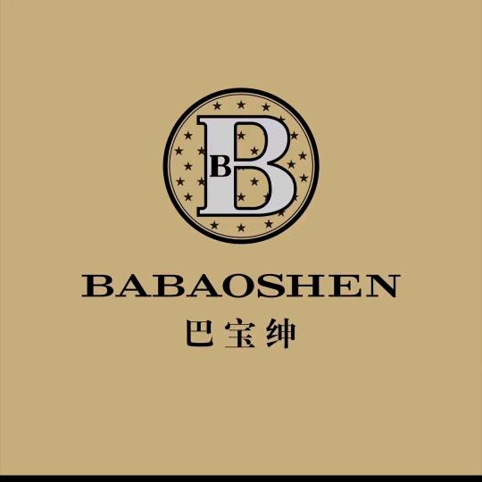 巴宝绅秉飒直营店