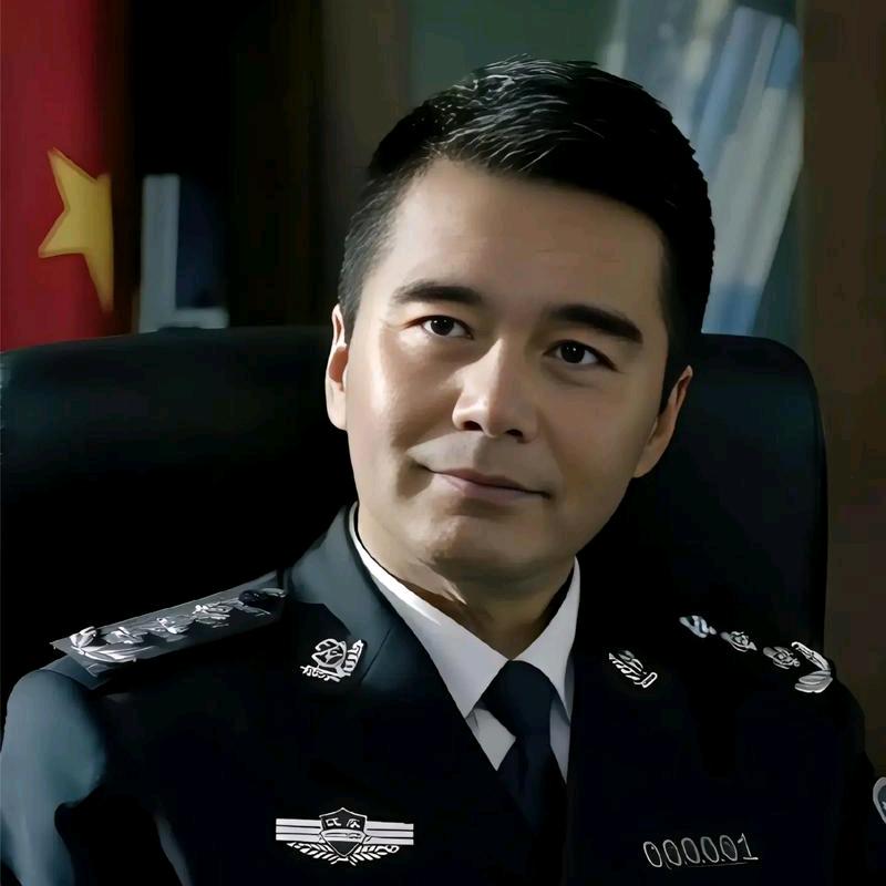 胜天半子