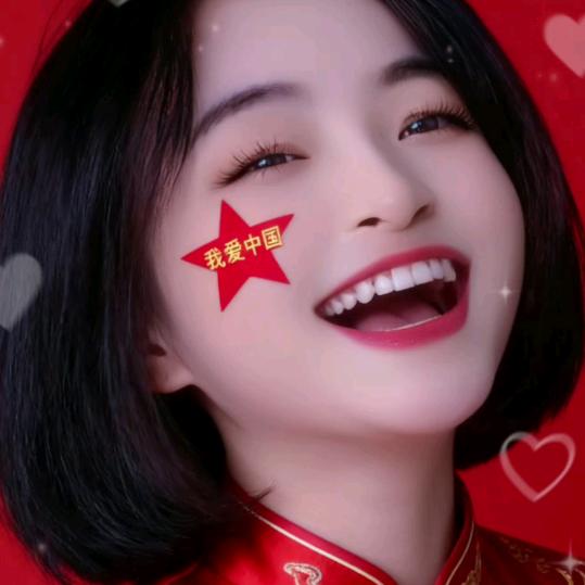 ❤️还是会想你℘