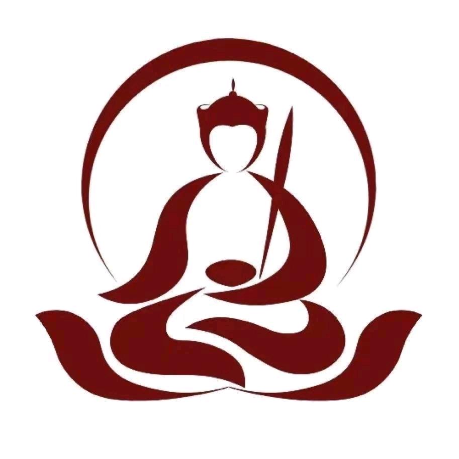 降泽