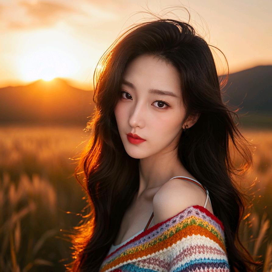 🍒樱桃小嘴