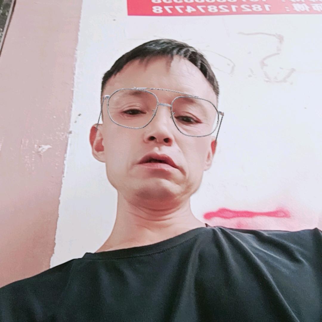 单身一人（彭）