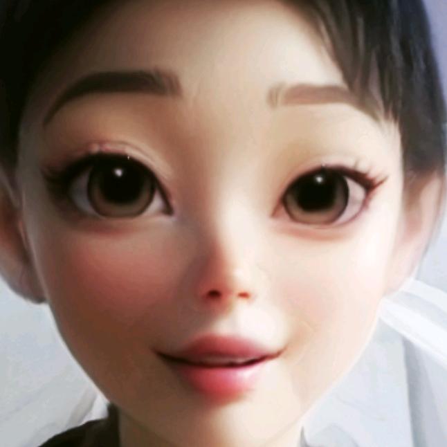 橱窗姐
