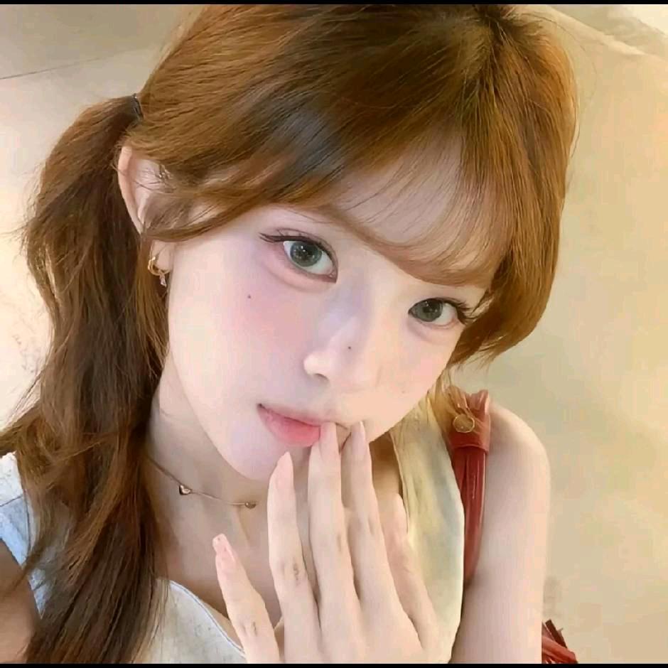 小猪