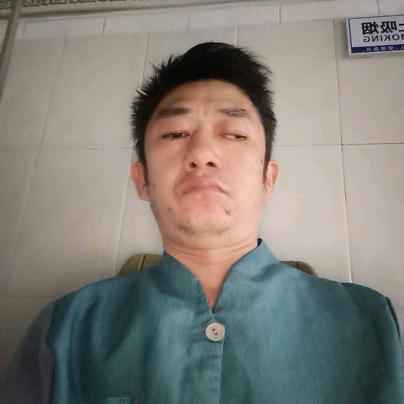 单身華仔不定时直播