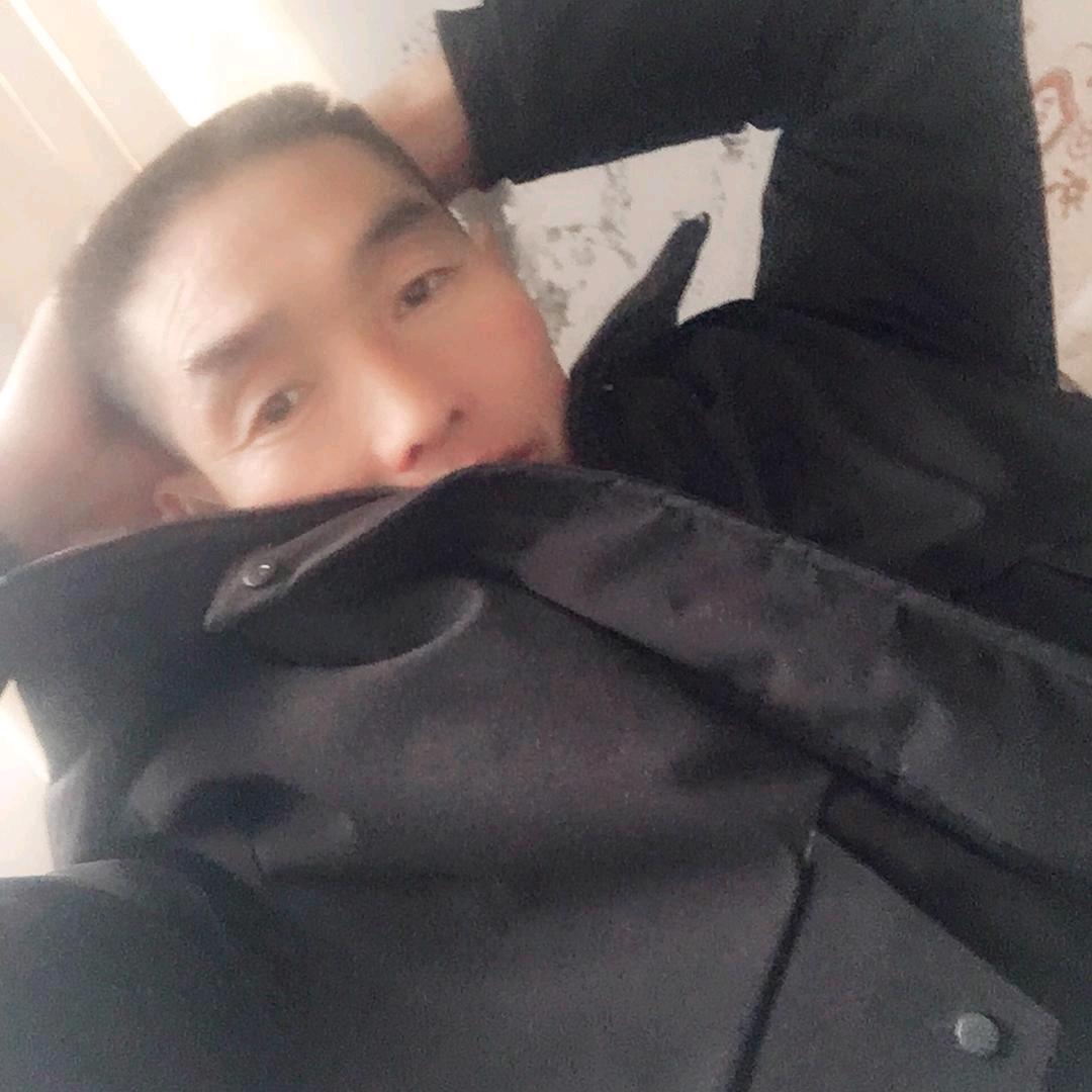 专业拨卸深井水泵