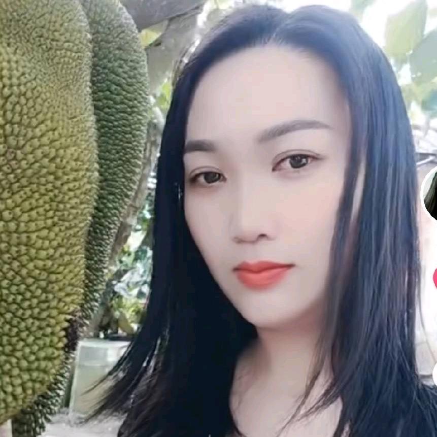联源