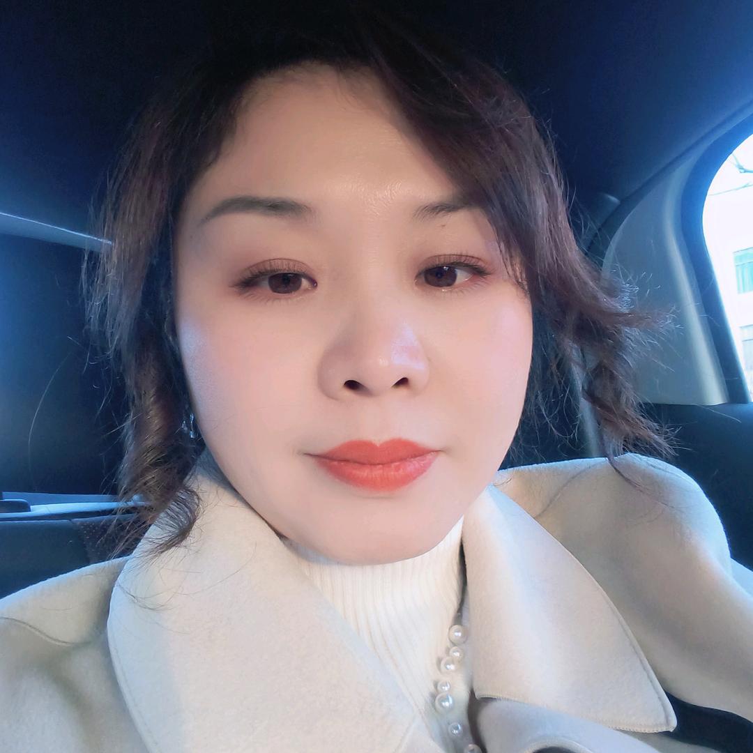 王三妮（首播）