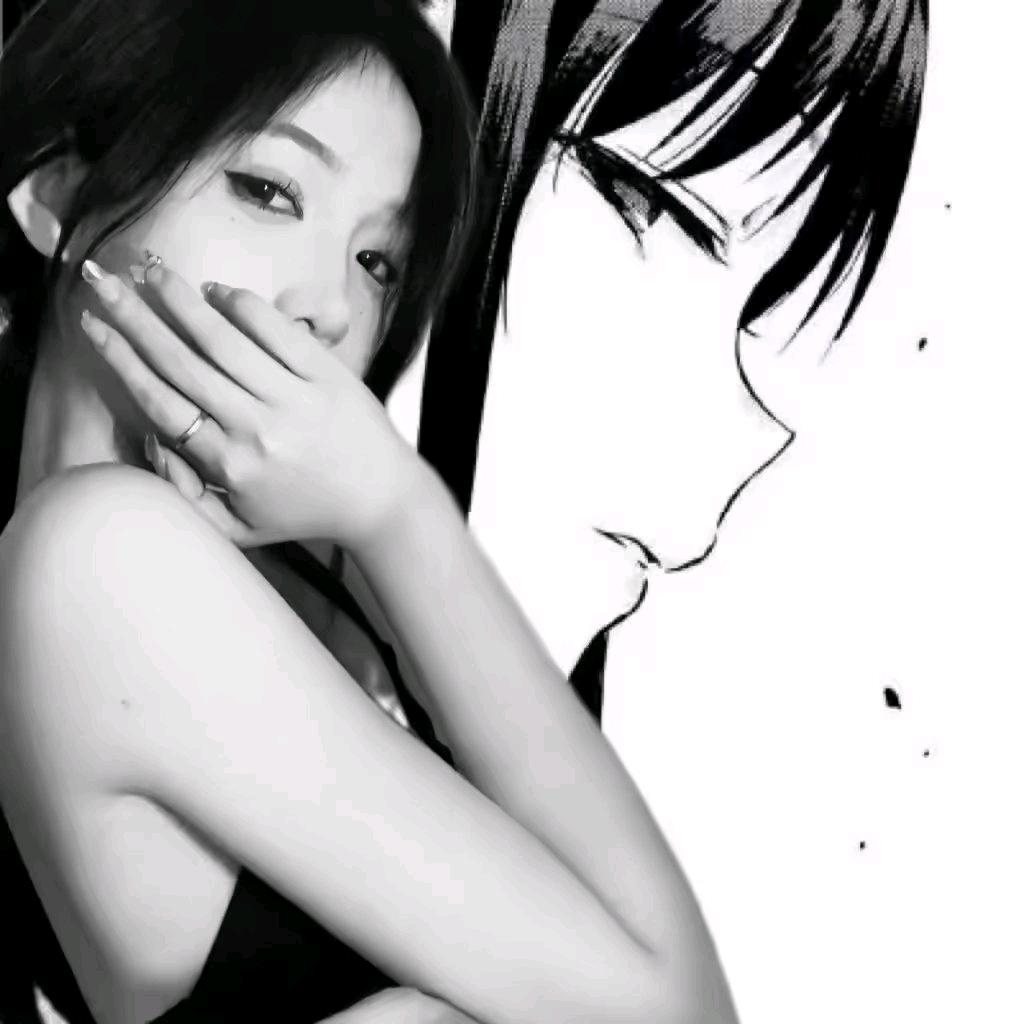 稚初♡