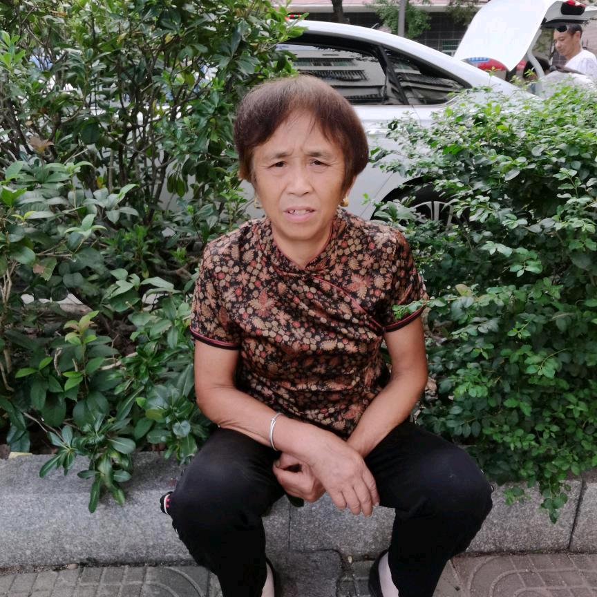 杨子健段绪文双配组合。