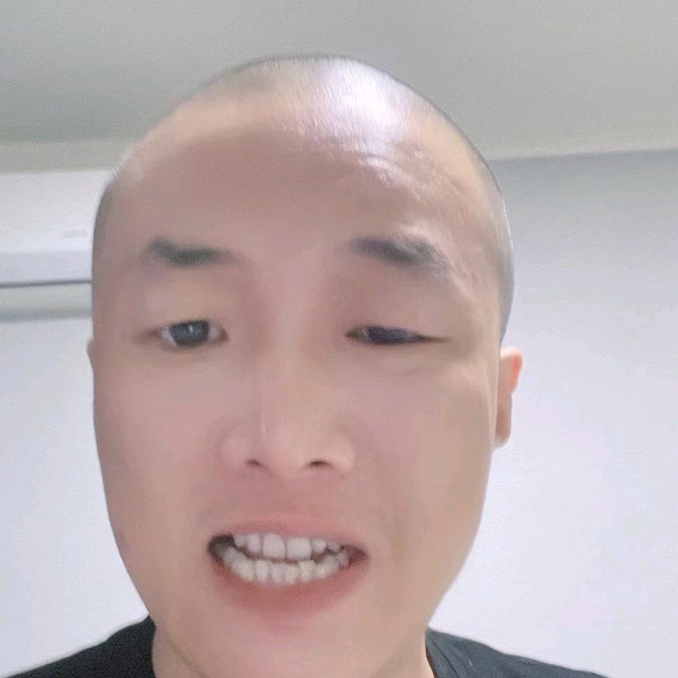四轮子聊面瘫