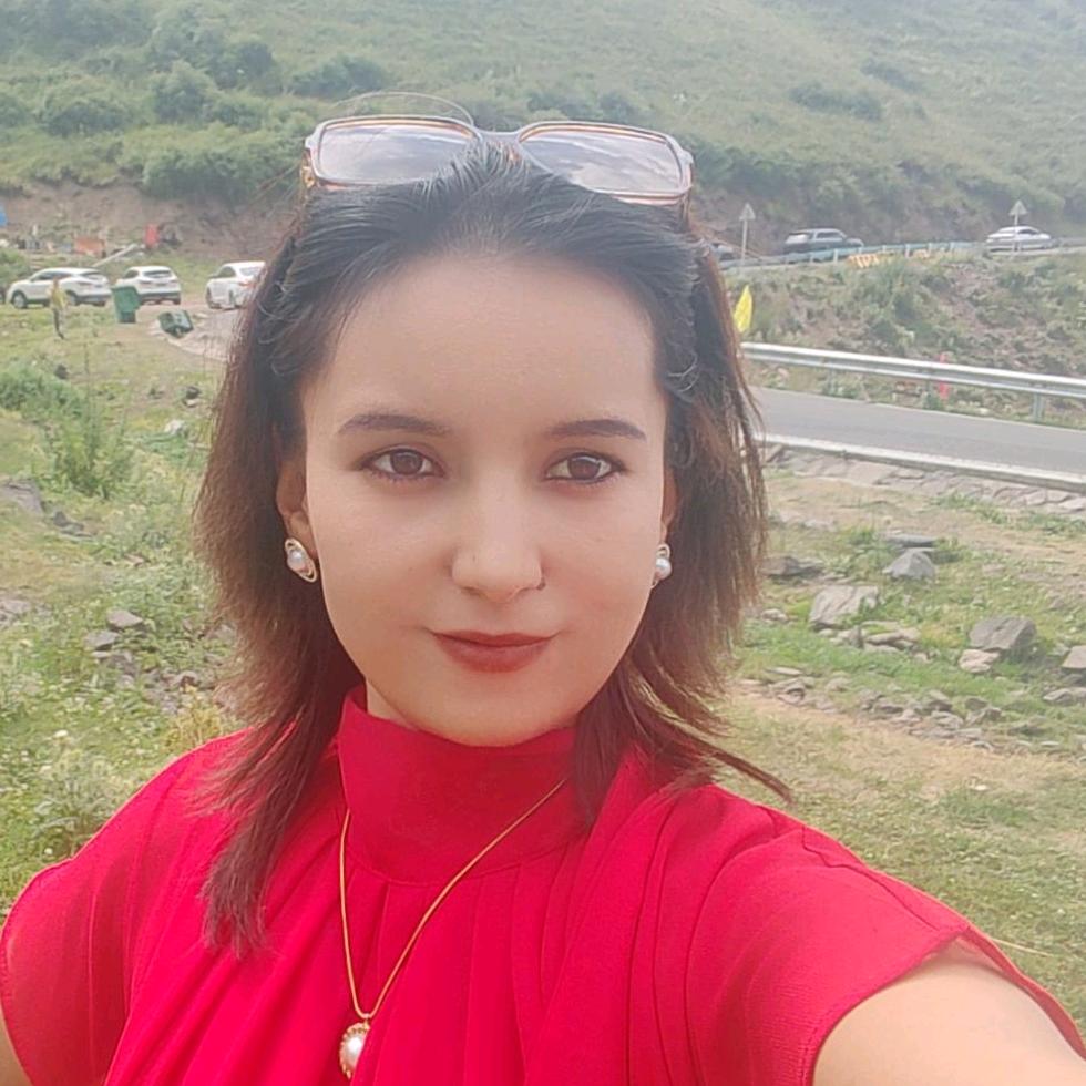 娜娜服装（橱窗）