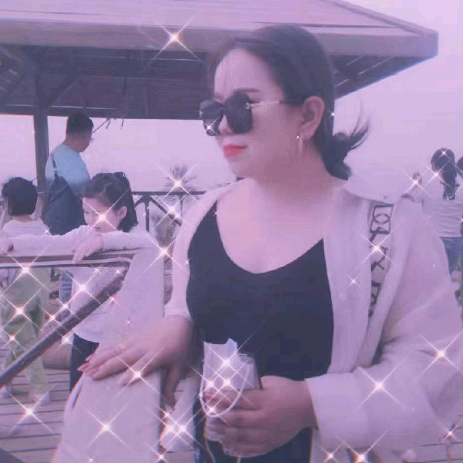 ❤臭丫头 ❤