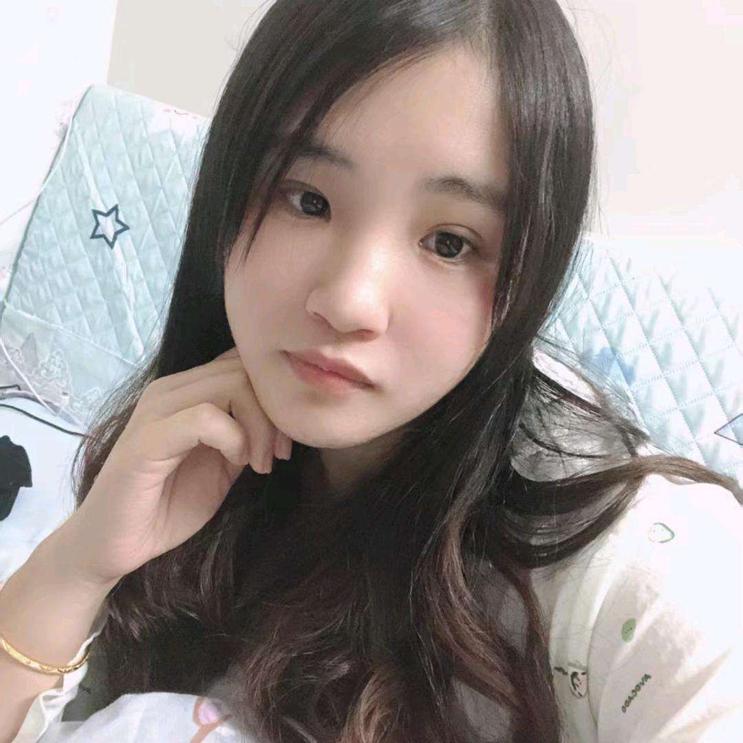 梓琪宝贝