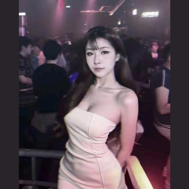 沧源蜜植素~英-招代理