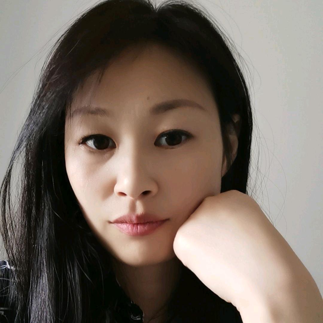 众里寻他千百度